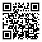 https://waique.com/shouma/302900.html