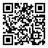 https://waique.com/shouma/302902.html