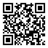 https://waique.com/shouma/302903.html