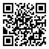 https://waique.com/shouma/302904.html