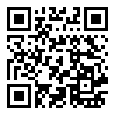 https://waique.com/shouma/302905.html