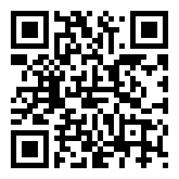 https://waique.com/shouma/302907.html