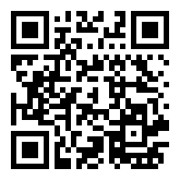 https://waique.com/shouma/302908.html