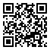 https://waique.com/shouma/302909.html