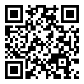 https://waique.com/shouma/302910.html