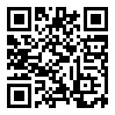 https://waique.com/shouma/302911.html