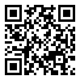 https://waique.com/shouma/302912.html