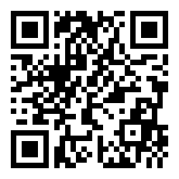 https://waique.com/shouma/302913.html