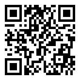 https://waique.com/shouma/302915.html