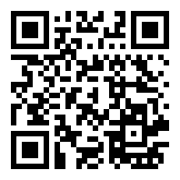 https://waique.com/shouma/302916.html