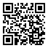 https://waique.com/shouma/302918.html