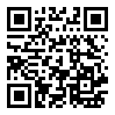 https://waique.com/shouma/302920.html