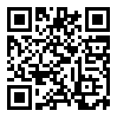 https://waique.com/shouma/302921.html