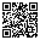 https://waique.com/shouma/302922.html