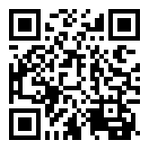 https://waique.com/shouma/302923.html