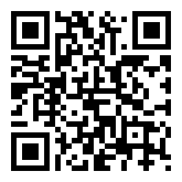https://waique.com/shouma/302924.html