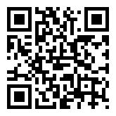 https://waique.com/shouma/302925.html