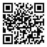 https://waique.com/shouma/302927.html