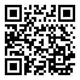 https://waique.com/shouma/302928.html