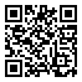 https://waique.com/shouma/302929.html