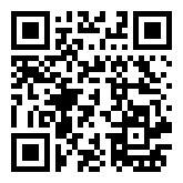 https://waique.com/shouma/302931.html