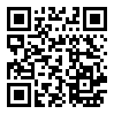 https://waique.com/shouma/302932.html