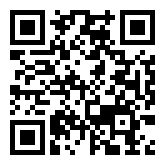 https://waique.com/shouma/302933.html