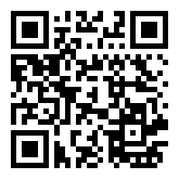 https://waique.com/shouma/302934.html