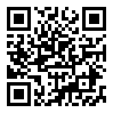 https://waique.com/shouma/302935.html