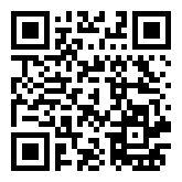 https://waique.com/shouma/302936.html