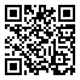 https://waique.com/shouma/302937.html