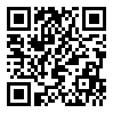 https://waique.com/shouma/302938.html