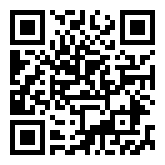 https://waique.com/shouma/302939.html