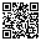 https://waique.com/shouma/302940.html