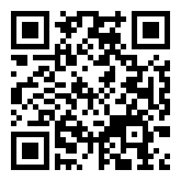 https://waique.com/shouma/302941.html