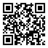 https://waique.com/shouma/302942.html
