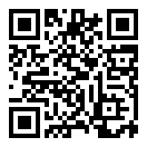 https://waique.com/shouma/302943.html
