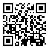 https://waique.com/shouma/302944.html