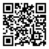 https://waique.com/shouma/302946.html