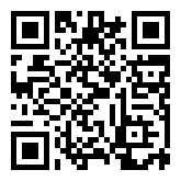 https://waique.com/shouma/302949.html