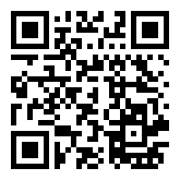 https://waique.com/shouma/302952.html
