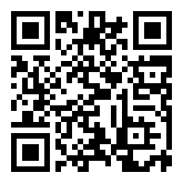 https://waique.com/shouma/302954.html