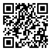 https://waique.com/shouma/302955.html