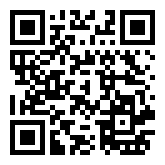 https://waique.com/shouma/302956.html