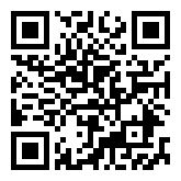 https://waique.com/shouma/302957.html