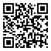 https://waique.com/shouma/302958.html
