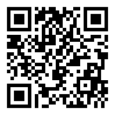 https://waique.com/shouma/302959.html