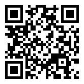 https://waique.com/shouma/302960.html