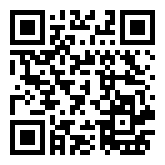 https://waique.com/shouma/302961.html