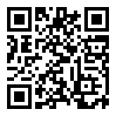 https://waique.com/shouma/302964.html